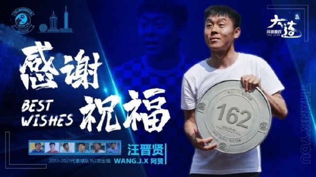 高清性高爱潮视频免费看网站